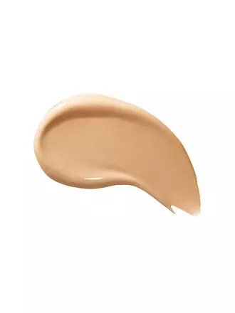 SHISEIDO | Synchro Skin Radiant Lifting Foundation ( 530 Henna ) | beige