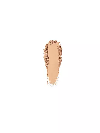 SHISEIDO | Synchro Skin Self-Refreshing Custom Finish Powder Foundation (110 Alabaster) | beige