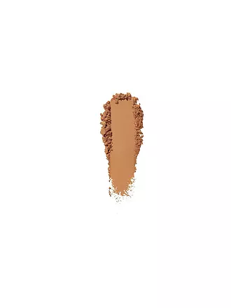 SHISEIDO | Synchro Skin Self-Refreshing Custom Finish Powder Foundation (240 Quartz) | beige