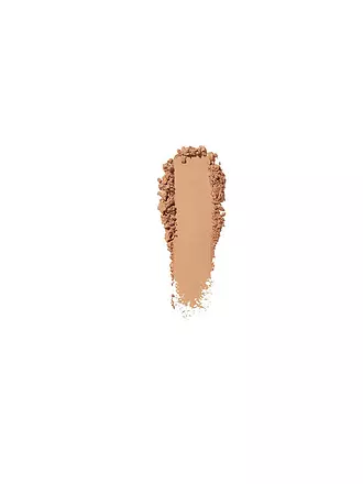 SHISEIDO | Synchro Skin Self-Refreshing Custom Finish Powder Foundation (440 Amber) | beige