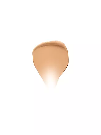 SHISEIDO | Synchro Skin Self-Refreshing Tint  (  215 Light Buna ) | beige