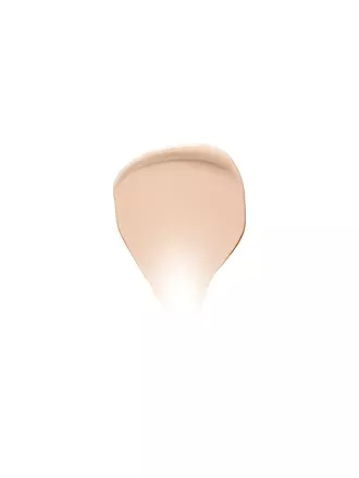 SHISEIDO | Synchro Skin Self-Refreshing Tint  (  225 Light Magnolia ) | beige