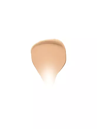SHISEIDO | Synchro Skin Self-Refreshing Tint  (  235 Light Hiba ) | beige