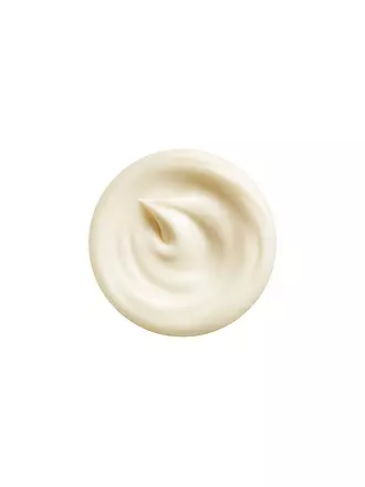 SHISEIDO | Vital Perfection Intensive Wrinklespot Treatment 20ml | keine Farbe