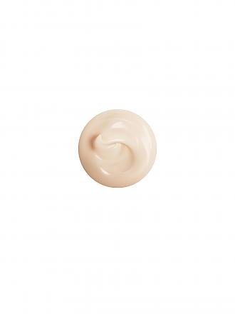 SHISEIDO | Vital Perfection Uplifting and Firming Cream Enriched 50ml | keine Farbe