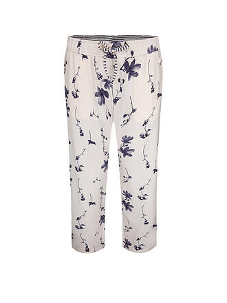 SHORT STORIES | Pyjamahose | creme