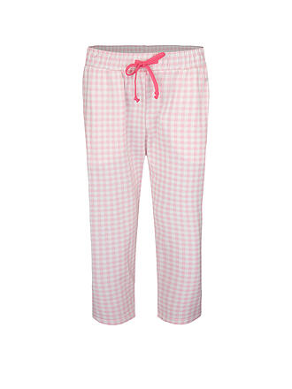 SHORT STORIES | Pyjamahose | creme
