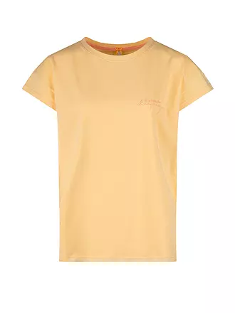 SHORT STORIES | T-Shirt | gelb