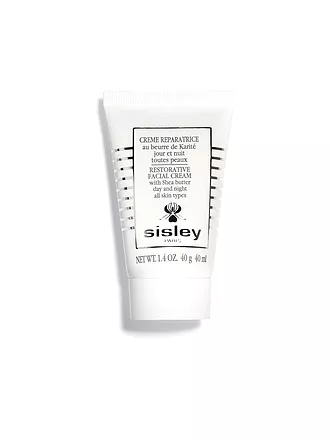 SISLEY | After Sun - Crème Réparatrice 40ml | keine Farbe