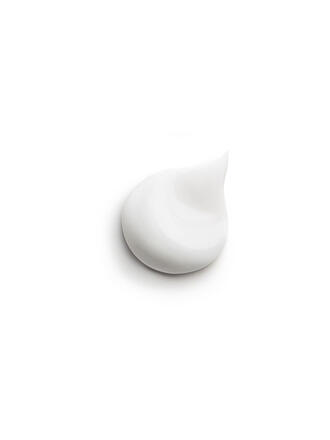 SISLEY | After Sun - Crème Réparatrice 40ml | keine Farbe