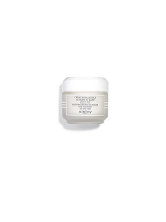 SISLEY | After Sun - Crème Réparatrice 50ml | keine Farbe