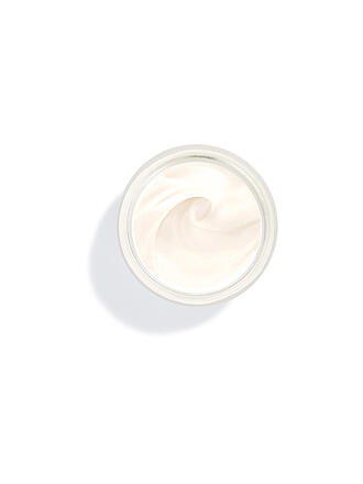 SISLEY | After Sun - Crème Réparatrice 50ml | keine Farbe