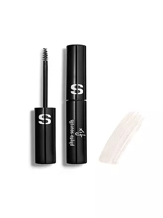 SISLEY | Augenbrauengel - Phyto-Sourcils Fix ( N°1 Light Medium ) | transparent