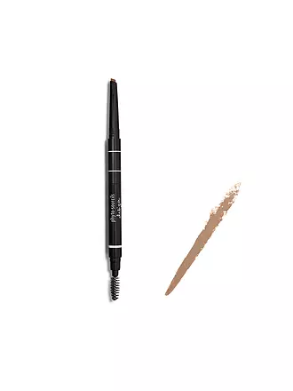 SISLEY | Augenbrauenstift - Phyto-Sourcils Design (2 Chatain) | camel