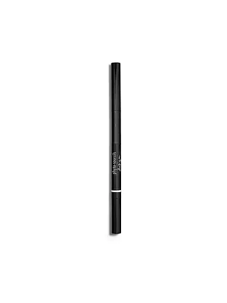 SISLEY | Augenbrauenstift - Phyto-Sourcils Design (2 Chatain) | braun