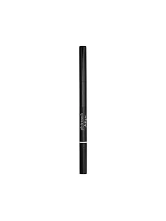 SISLEY | Augenbrauenstift - Phyto-Sourcils Design (2 Chatain) | camel