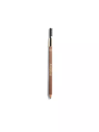 SISLEY | Augenbrauenstift - Phyto-Sourcils Perfect ( N°2 Chatain ) | braun