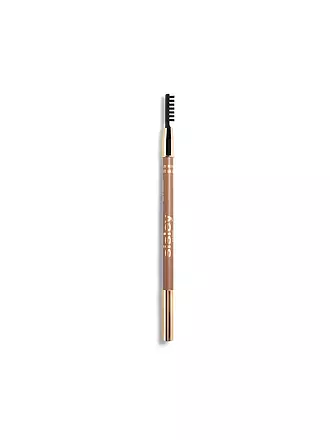 SISLEY | Augenbrauenstift - Phyto-Sourcils Perfect ( N°2 Chatain ) | braun