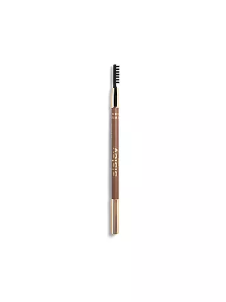 SISLEY | Augenbrauenstift - Phyto-Sourcils Perfect ( N°2 Chatain ) | braun