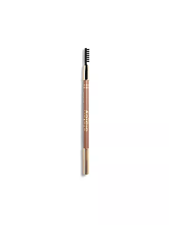 SISLEY | Augenbrauenstift - Phyto-Sourcils Perfect (4 Cappuccino) | braun