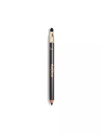 SISLEY | Augenkonturenstift - Phyto-Khol Perfect ( N°1 Black ) | schwarz