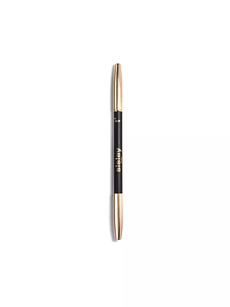 SISLEY | Augenkonturenstift - Phyto-Khol Perfect ( N°1 Black ) | creme