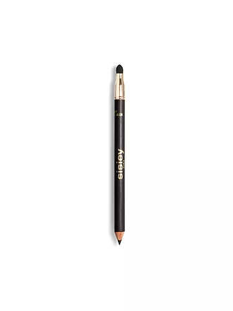 SISLEY | Augenkonturenstift - Phyto-Khol Perfect ( N°2 Brown) | schwarz