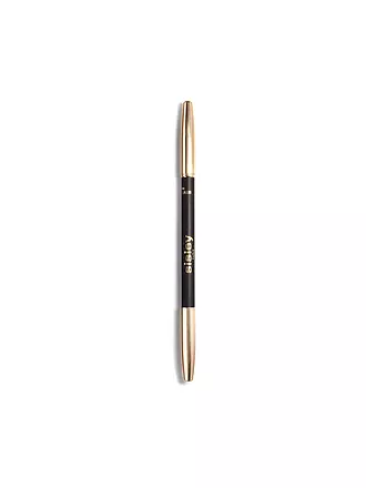 SISLEY | Augenkonturenstift - Phyto-Khol Perfect ( N°2 Brown) | schwarz