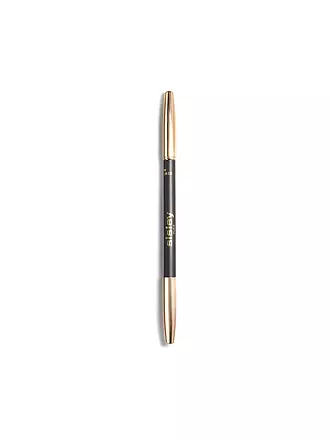 SISLEY | Augenkonturenstift - Phyto-Khol Perfect ( N°3 Steel ) | schwarz