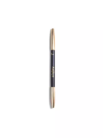 SISLEY | Augenkonturenstift - Phyto-Khol Perfect ( N°5 Navy ) | blau