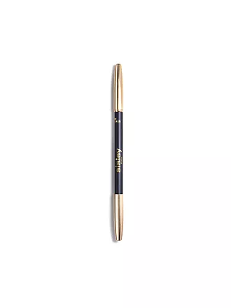 SISLEY | Augenkonturenstift - Phyto-Khol Perfect ( N°5 Navy ) | creme