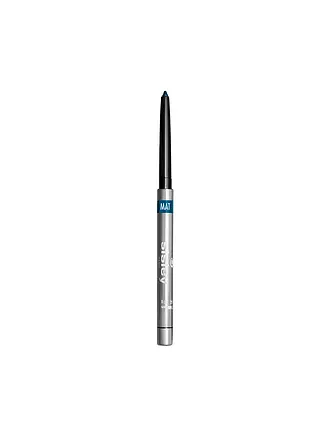 SISLEY | Augenkonturenstift - Phyto-Khol Star Mat  ( 2 Matte Tonka ) | blau