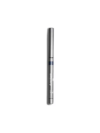 SISLEY | Augenkonturenstift - Phyto-Khol Star Waterproof ( 10 Mystic Plum ) | blau