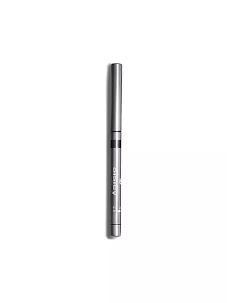 SISLEY | Augenkonturenstift - Phyto-Khol Star Waterproof ( 2 Grey ) | lila