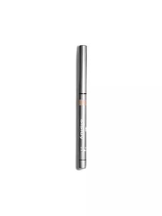 SISLEY | Augenkonturenstift - Phyto-Khol Star Waterproof ( 2 Grey ) | grau