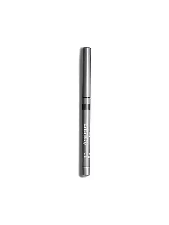 SISLEY | Augenkonturenstift - Phyto-Khol Star Waterproof ( 9 Sparkling Pearl ) | grau