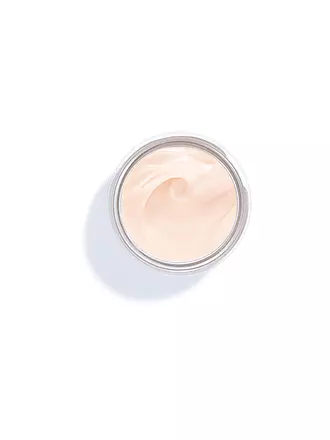 SISLEY | Crème pour le Cou  Formule enrichie 50ml | keine Farbe