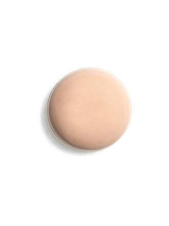 SISLEY | Gesichtscreme - Phyto-Hydra Teint SPF15 40ml (1 Light) | camel