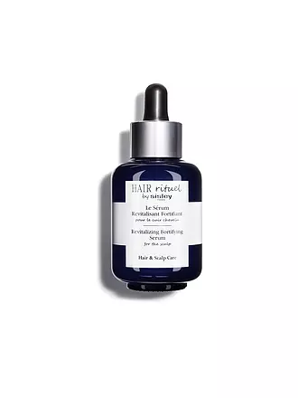 SISLEY | Haarpflege - Sérum Revitalisant Fortifiant pour le cuir chevelu 60ml | 