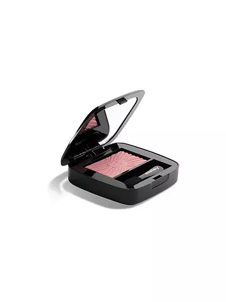 SISLEY | Lidaschatten - Les Phyto-Ombres ( 10 Silky Cream ) | rosa