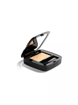 SISLEY | Lidaschatten - Les Phyto-Ombres ( 20 Silky Chestnut ) | gold