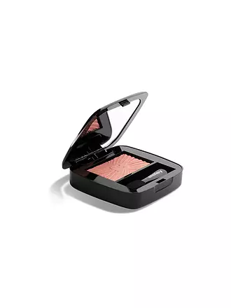 SISLEY | Lidaschatten - Les Phyto-Ombres ( 32 Silky Coral ) | silber