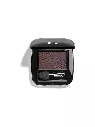 SISLEY | Lidaschatten - Les Phyto-Ombres ( 40 Glow Pearl ) | braun