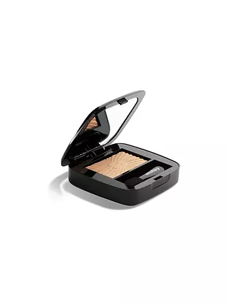 SISLEY | Lidaschatten - Les Phyto-Ombres ( 40 Glow Pearl ) | gold
