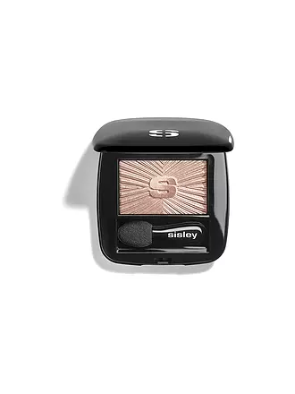 SISLEY | Lidaschatten - Les Phyto-Ombres ( 41 Glow Gold ) | braun