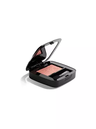 SISLEY | Lidaschatten - Les Phyto-Ombres ( 42 Glow Silver ) | rosa