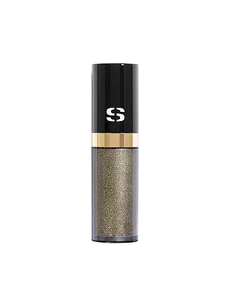 SISLEY | Lidschatten - Ombre Éclat Liquide ( 1 Champagne ) | grün