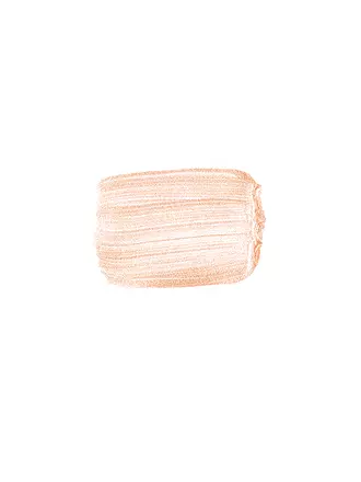 SISLEY | Lidschatten - Ombre Éclat Liquide ( 3 Pink Gold ) | creme