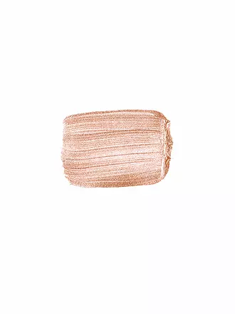 SISLEY | Lidschatten - Ombre Éclat Liquide ( 3 Pink Gold ) | kupfer
