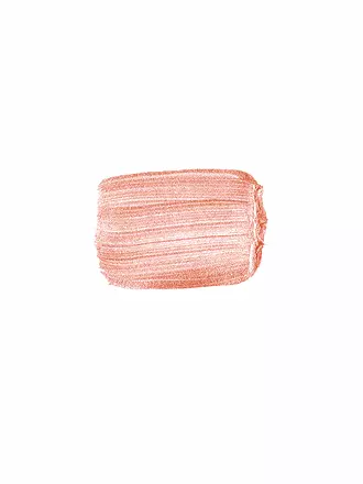 SISLEY | Lidschatten - Ombre Éclat Liquide ( 3 Pink Gold ) | orange